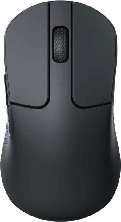 Produktbild Keychron M3 Mini Wireless 4K-Version (schwarz) (Kabellos)
