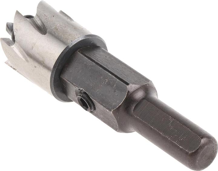 Image du produit Rs Pro Scie cloche conduit HSS, Ø 20 mm/3/4" (20 millimètres)