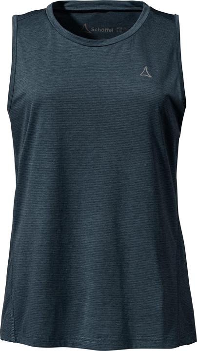Image du produit Schöffel Haut Circ Tauron pour femme (34)