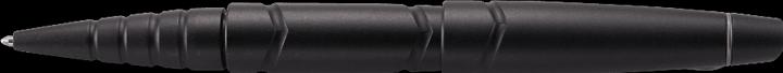 Produktbild CRKT Williams Tactical Pen II (Anodisiert, nichtreflektierendes Schwarz)