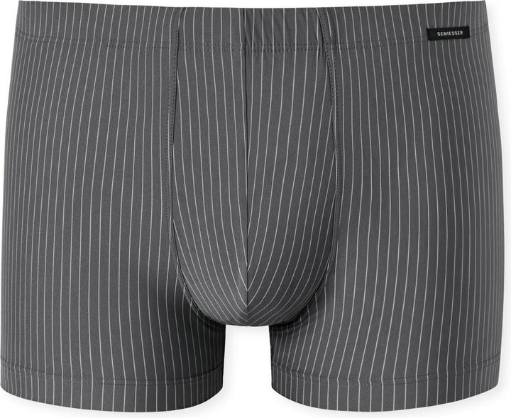 Produktbild Schiesser Trunk Pure Micro (XL, Einzelpack)