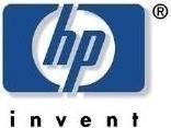 Immagine prodotto HP 126a (C)