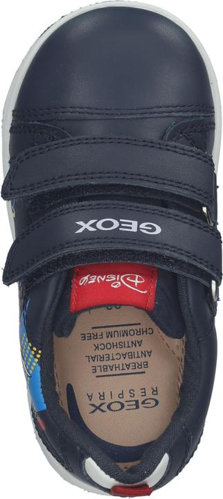Produktbild Geox Sneaker (20)