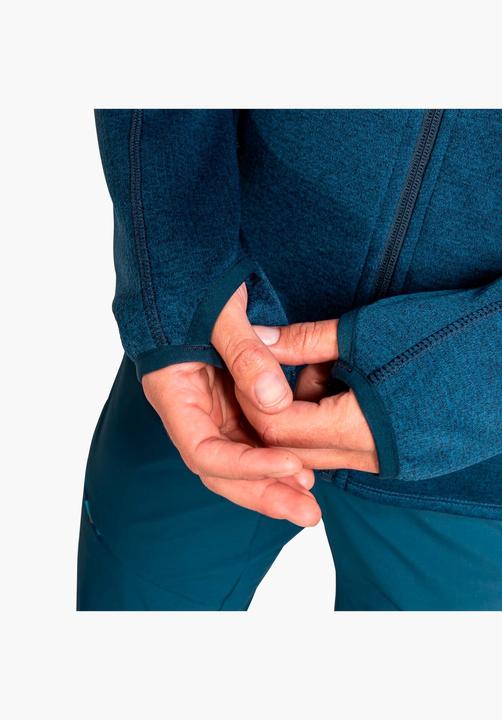 Produktbild Schöffel Rotwand Fleece Jacke (42)