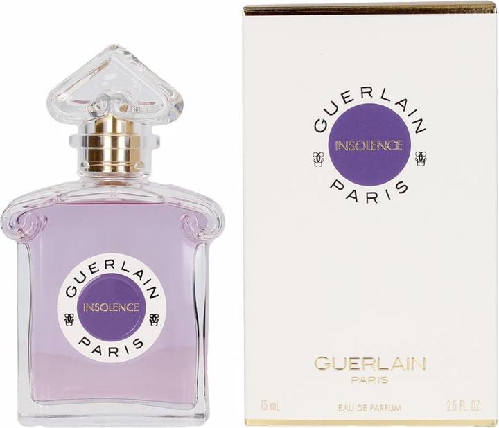 Immagine prodotto Guerlain Insolenza (Eau de parfum, 75 ml)