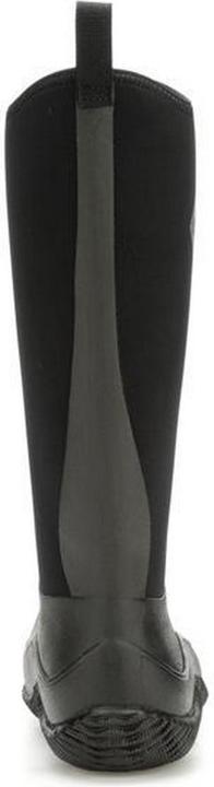Actual product image Muck Boot Womens/Ladies Hale Wellington Boots (39)