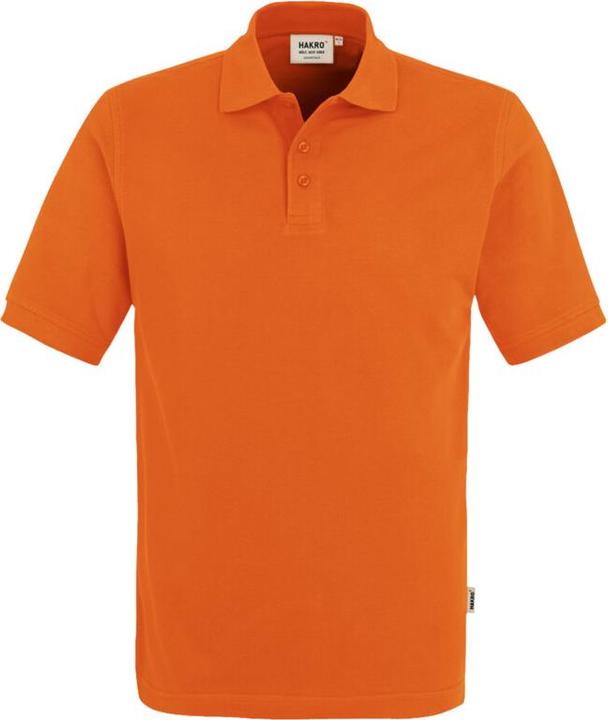Produktbild Hakro Poloshirt Classic (3XL)