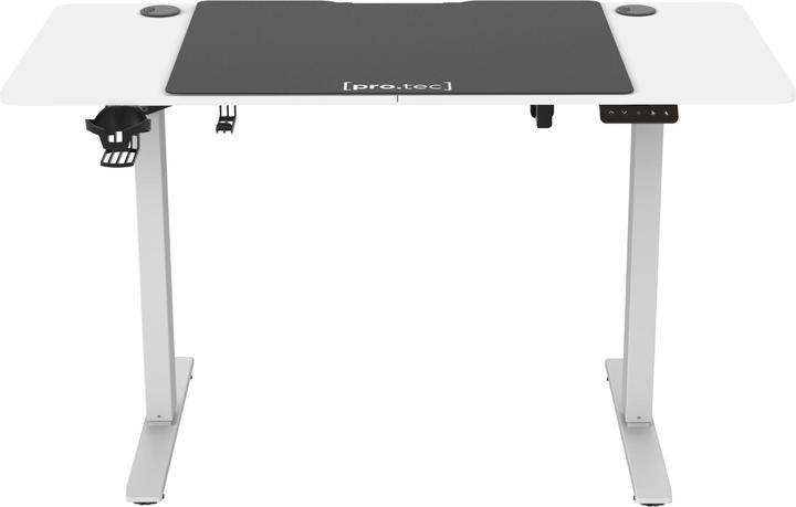 Produktbild Pro-Tec Cerro (120 x 60 x 117 cm)