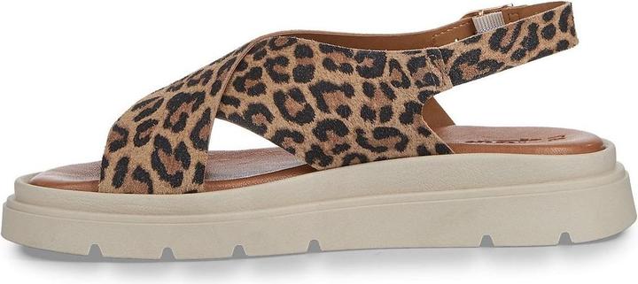 Produktbild Tamaris Sandalette (42)
