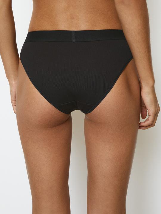 Produktbild Marc O'Polo 2-Pack Brief (XS, 2er Pack)