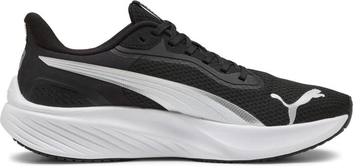 Produktbild Puma Pounce Lite (39)