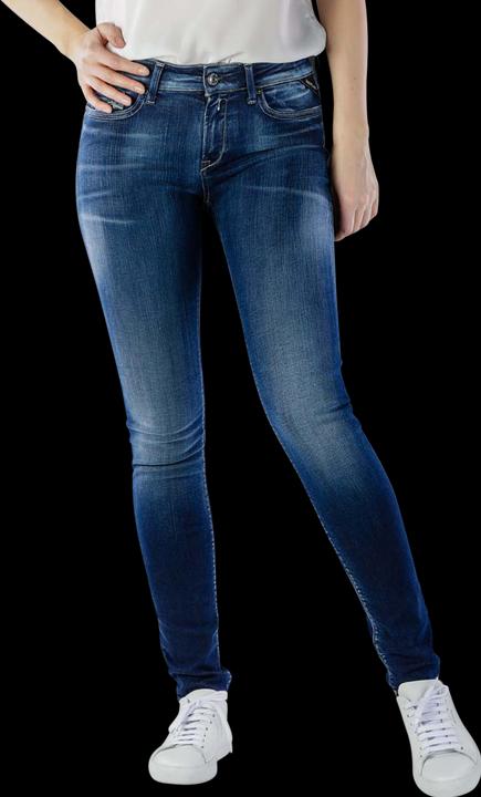 Immagine prodotto Replay Luz Jeans Skinny Fit A04 (W25/L32)