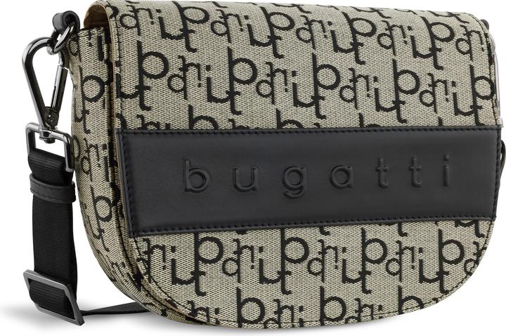 Immagine prodotto Bugatti Borsa Elea a tracolla 26 cm