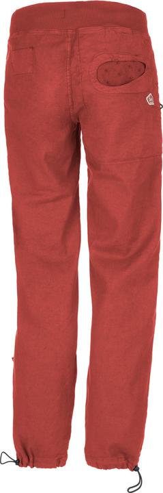 Produktbild E9 Women's Onda Flax (XS)