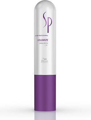 Image du produit Wella Emulsion volumisante SP (50 ml)