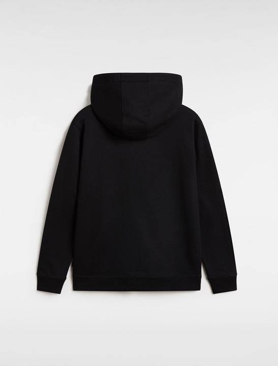 Image du produit Vans Classic II FZ Noir (S)