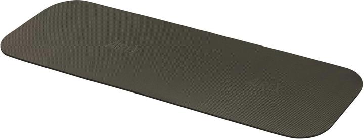 Produktbild Airex Fitline 200 (10 mm)