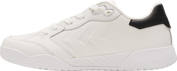 hummel Top Spin Reach Lx-E Sport (44.5)