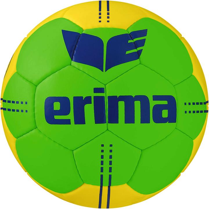 Image du produit Erima Pure Grip No. 4