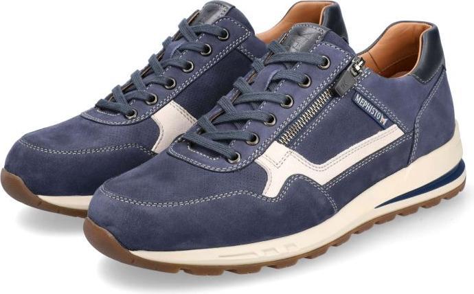 Produktbild Mephisto Bradley (40)