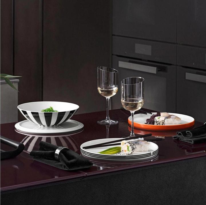 Produktbild Villeroy & Boch La Boule Memphis (7 Stück)