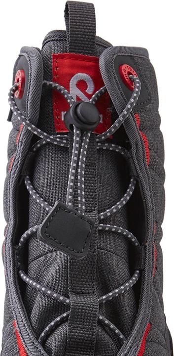 Produktbild Reima Hankinen Stiefel - 15738 (32)