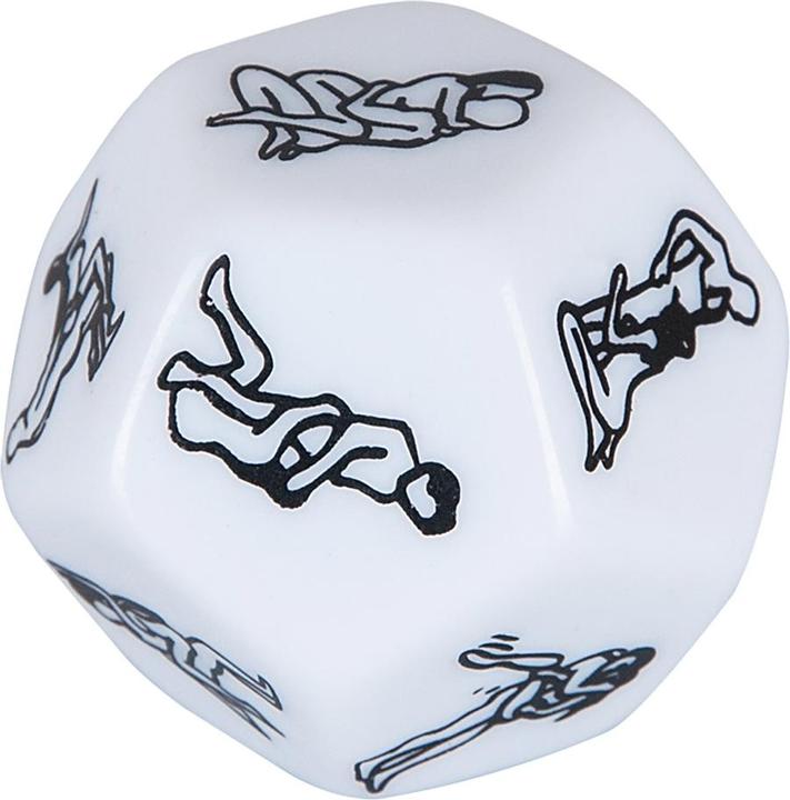 Orion Cubo (Gioco di dadi, Tedesco, Inglese)