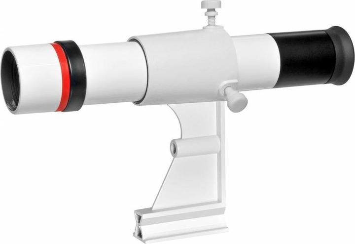 Produktbild Bresser Messier AR-102/1000 EXOS-1/EQ41