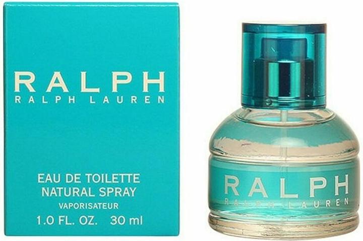 Produktbild Ralph Lauren Ralph (Eau de Toilette, 30 ml)