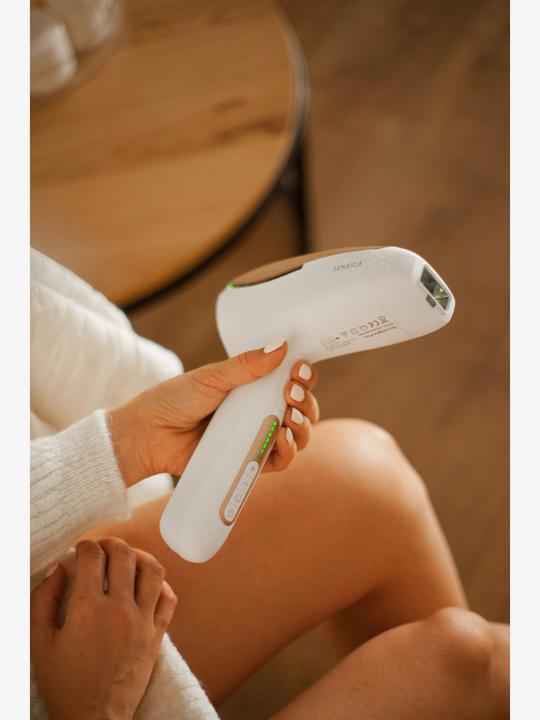 Image du produit Sensica Sensilight PRO