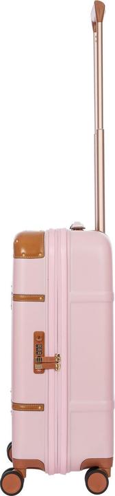 Actual product image Brics Bellagio - Hand Luggage Spinner (46 l, Hand luggage (up to 50 litres))