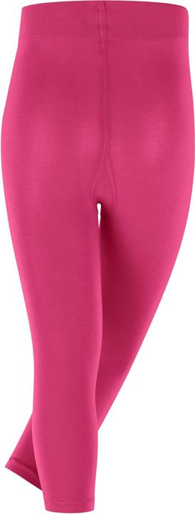 Image du produit Falke Cotton Touch Kinder Leggings (80, 86, 90, 92, 85 A)