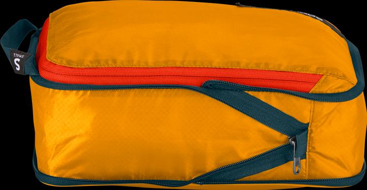 Immagine prodotto Eagle Creek Set Pack-It Essentials