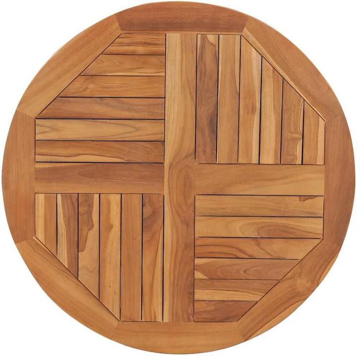 80 x 80 x 2,5 cm