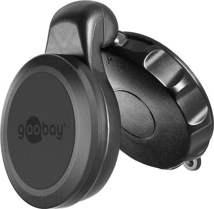 Image du produit Lindy Câble de réseau (S/FTP, CAT6a, 7.50 m)