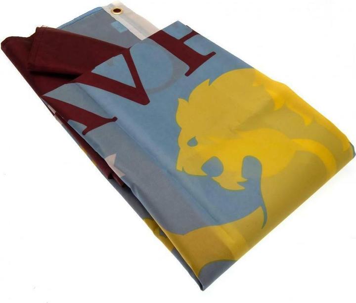 Produktbild Aston Villa FC UTTA8307 P