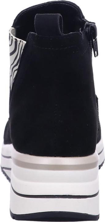 Produktbild Remonte D0T75 03 (39)