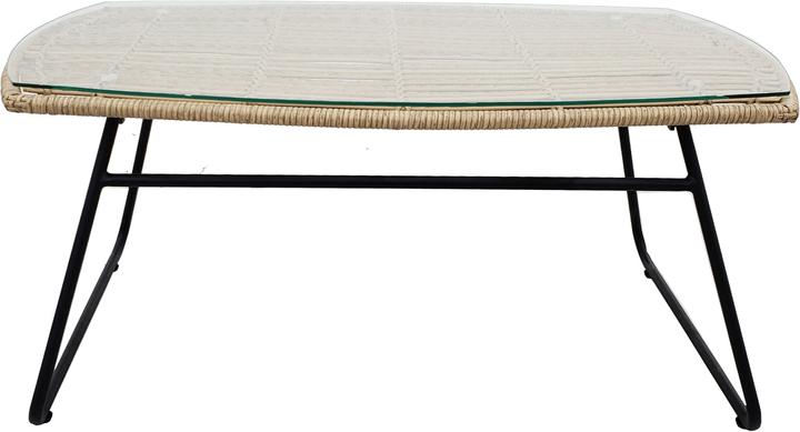 Produktbild Giardimo Boho Soleil