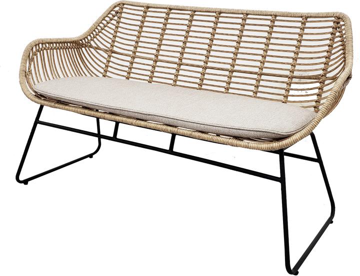 Produktbild Giardimo Boho Soleil