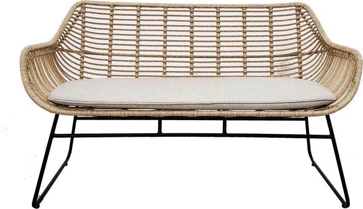 Produktbild Giardimo Boho Soleil