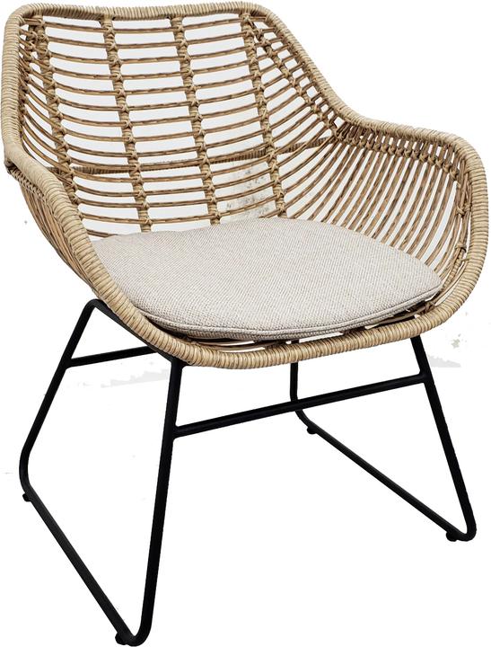 Produktbild Giardimo Boho Soleil