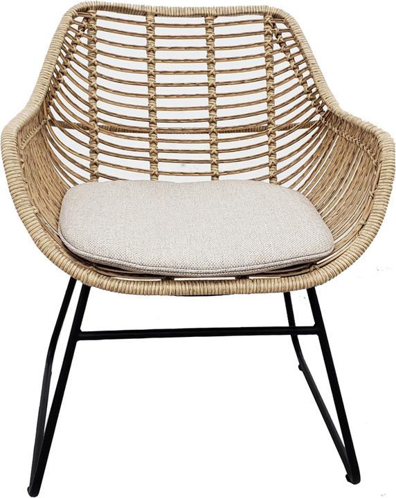 Produktbild Giardimo Boho Soleil