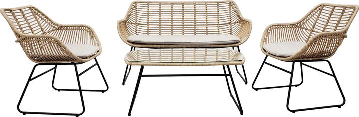 Produktbild Giardimo Boho Soleil