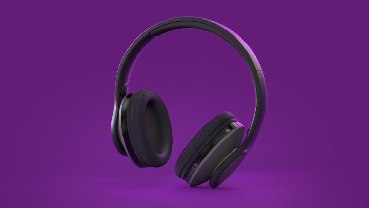 Immagine prodotto Philips TAH6206 (NC, 18 h, Senza fili, Cablato)