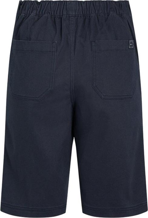 Produktbild Weird Fish Kinnie Shorts (40 D)