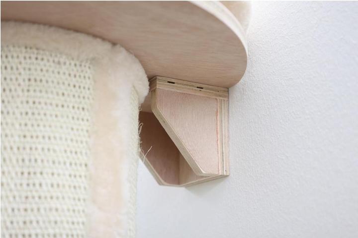 Image du produit Kerbl Tour de la Dolomite (187 cm, Beige)