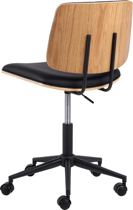 Immagine prodotto AC Design Owen