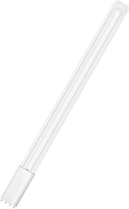 Immagine prodotto Osram Dulux L (2G11, 25 W, 2950 lm, 1 x, E)