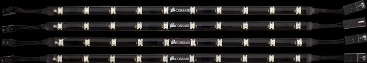 Produktbild Corsair Lighting PRO Expansion Kit (RGB)