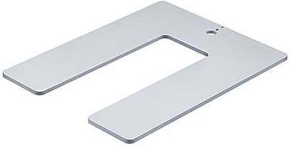 Immagine prodotto Zumtobel Base EPURUIA argento 42187082 f.Lampada da terra